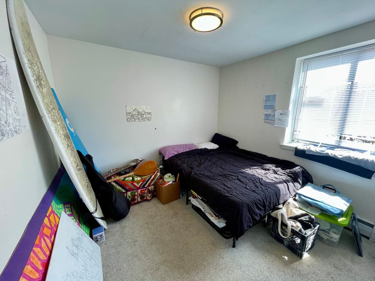 Milwaukee County apartments for rent - image - large (58).jpeg