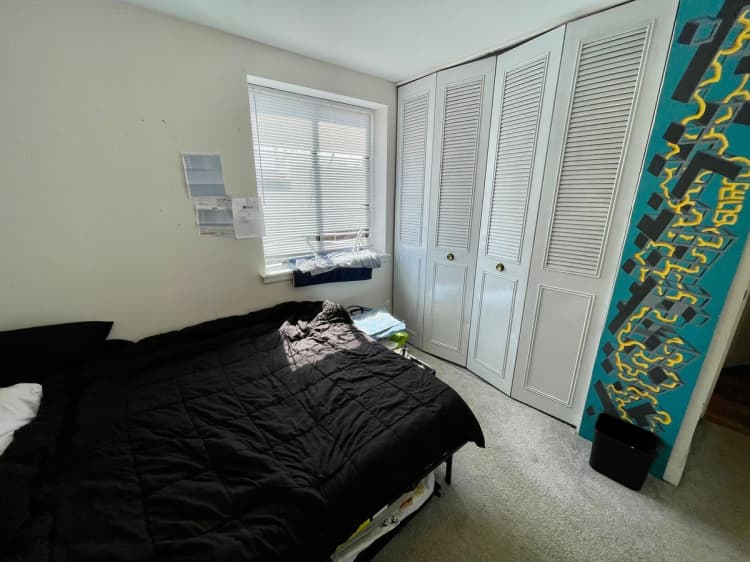 Milwaukee County apartments for rent - image - large (59).jpeg
