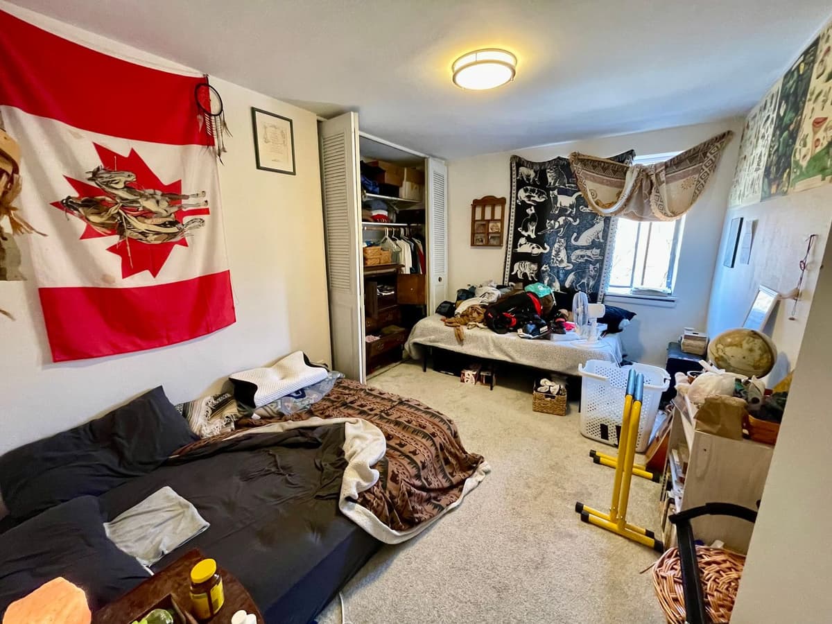 Milwaukee County apartments for rent - image - large (56).jpeg