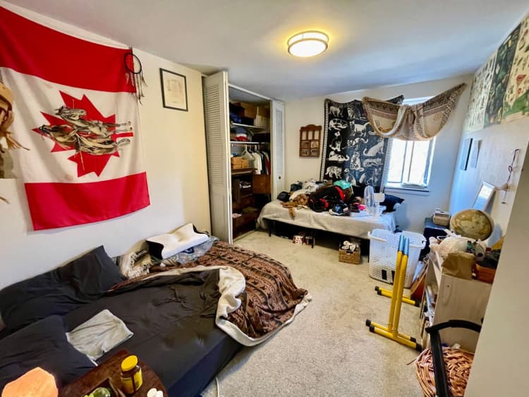 Milwaukee County apartments for rent - image - large (56).jpeg