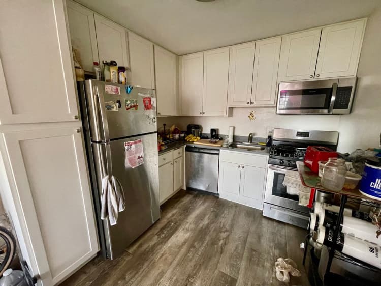Milwaukee County apartments for rent - image - large (55).jpeg