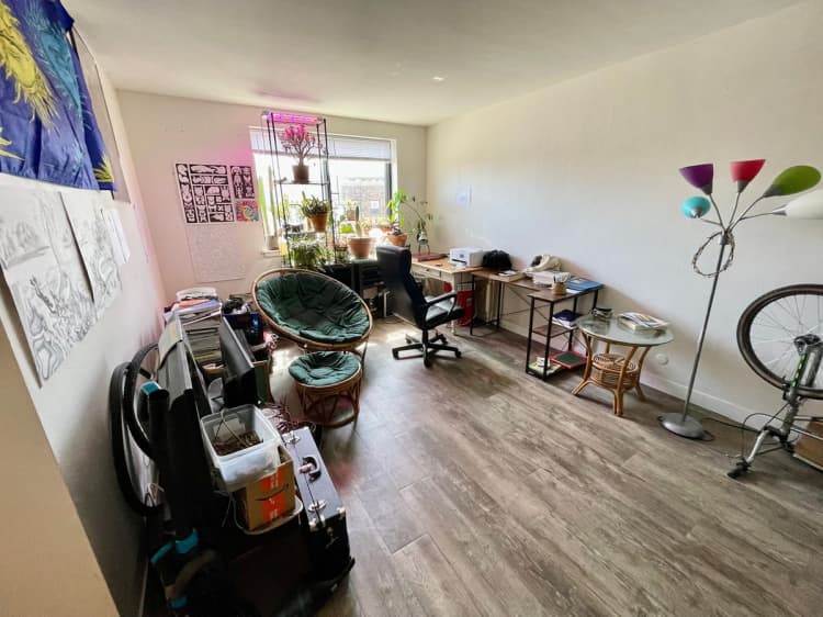 Milwaukee County apartments for rent - image - large (53).jpeg