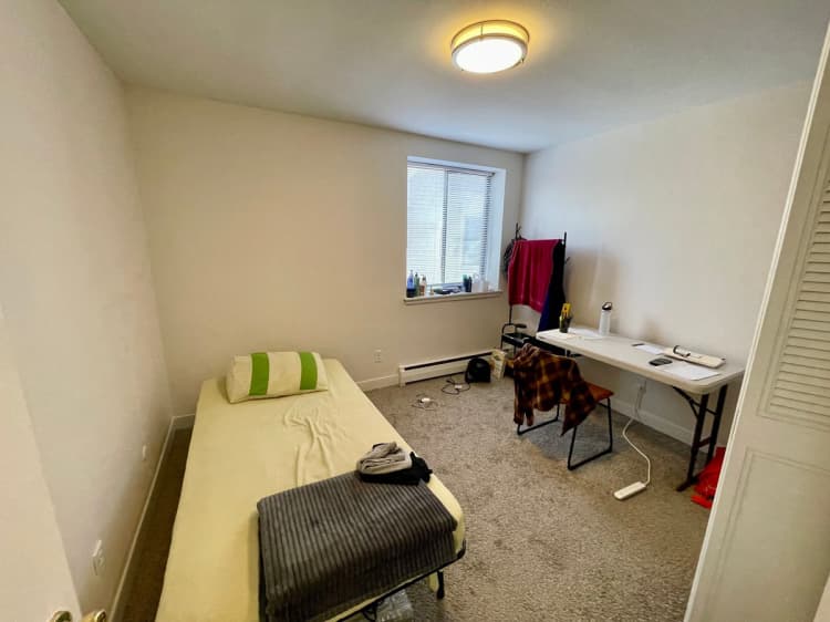 Milwaukee County apartments for rent - image - large (39).jpeg