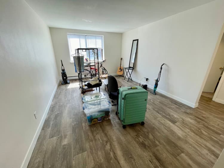 Milwaukee County apartments for rent - image - large (32).jpeg
