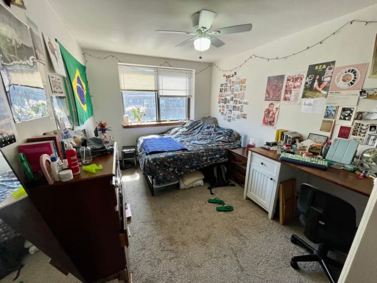 Milwaukee County apartments for rent - image - large (28).jpeg
