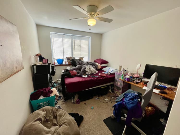Milwaukee County apartments for rent - image - large (26).jpeg