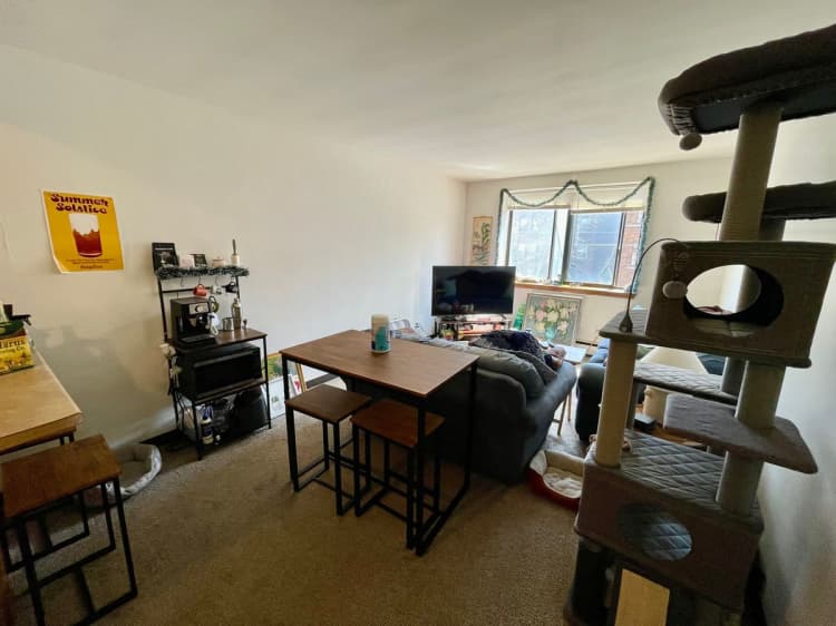 Milwaukee County apartments for rent - image - large (22).jpeg