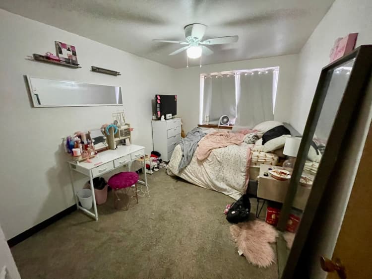Milwaukee County apartments for rent - image - large (20).jpeg