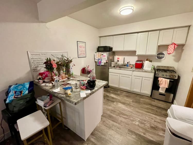 Milwaukee County apartments for rent - image - large (16).jpeg