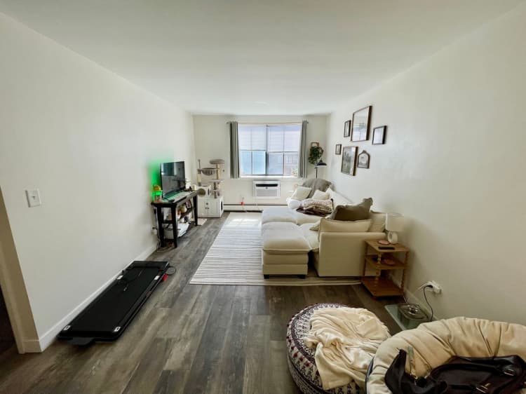 Milwaukee County apartments for rent - image - large (10).jpeg