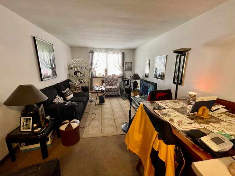 Milwaukee County apartments for rent - image - large (1).jpeg