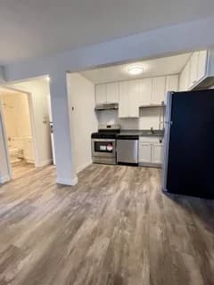 Milwaukee County apartments for rent - image - property-image-1793210938054.jpeg