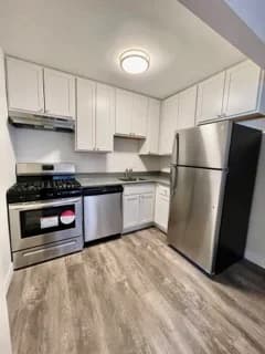 Milwaukee County apartments for rent - image - property-image-1793210938060.jpeg