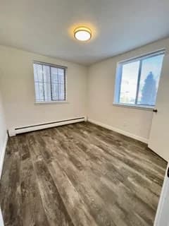 Milwaukee County apartments for rent - image - property-image-1793210938085.jpeg