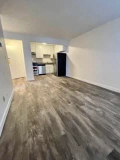 Milwaukee County apartments for rent - image - property-image-1793210938109.jpeg