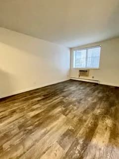 Milwaukee County apartments for rent - image - property-image-1793210938288.jpeg