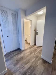 Milwaukee County apartments for rent - image - property-image-1793210938289.jpeg