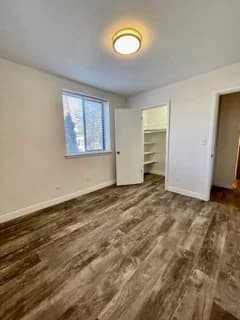 Milwaukee County apartments for rent - image - property-image-1793210938336.jpeg