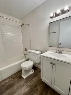 Milwaukee County apartments for rent - image - property-image-1793210938436.jpeg