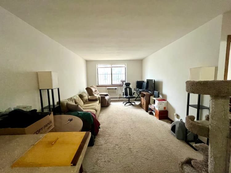 Milwaukee County apartments for rent - image - property-image-1793210938716.jpeg