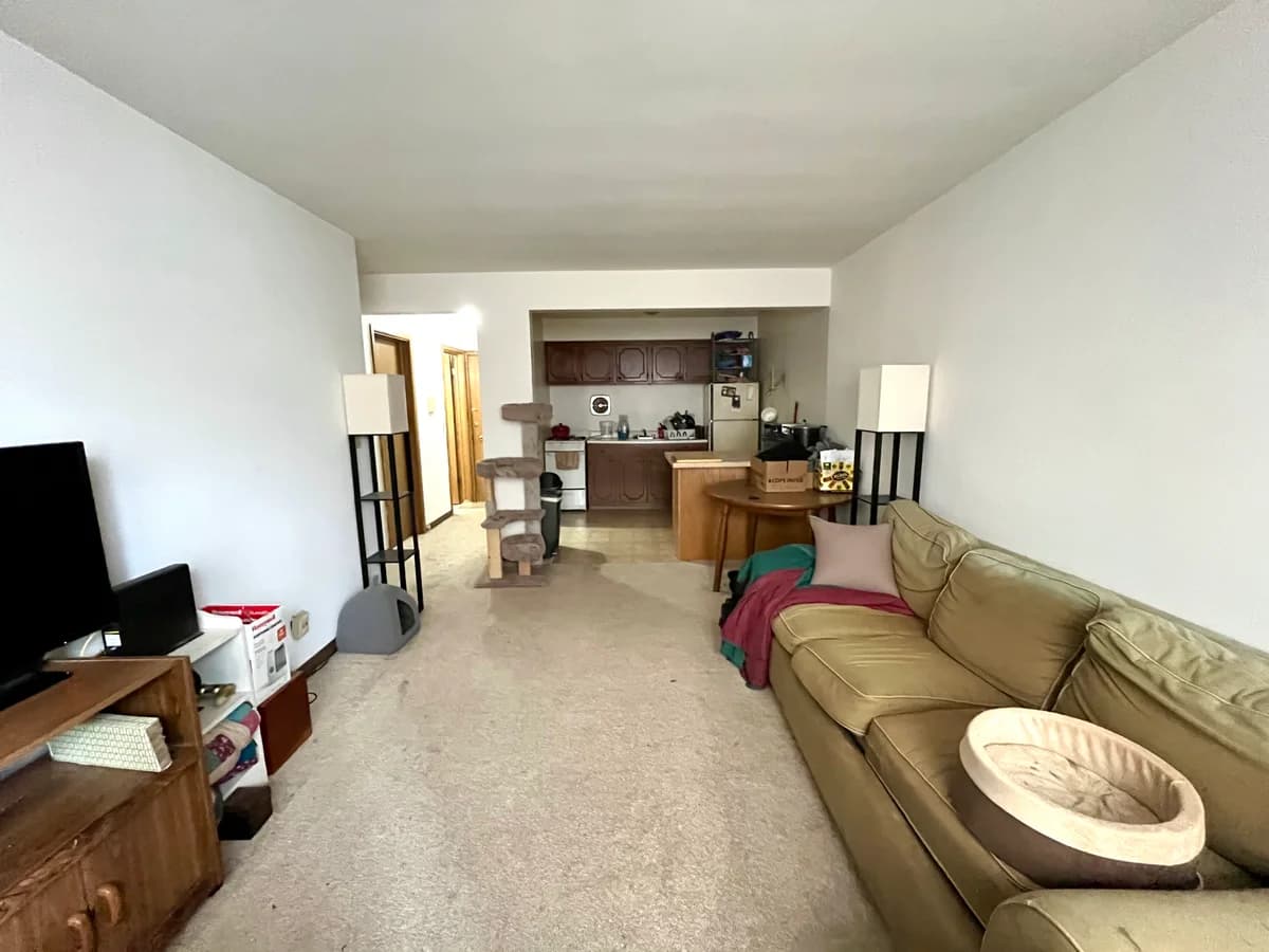 Milwaukee County apartments for rent - image - property-image-1793210939075.jpeg
