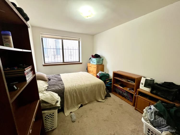 Milwaukee County apartments for rent - image - property-image-1793210940113.jpeg