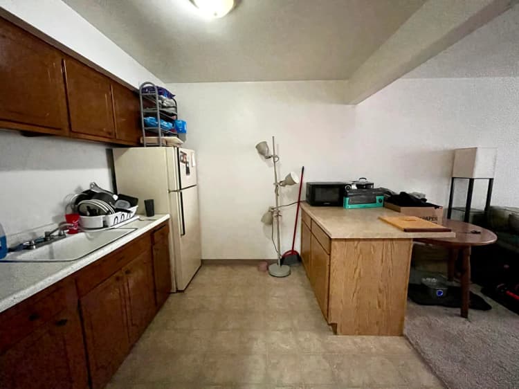 Milwaukee County apartments for rent - image - property-image-1793210940188.jpeg