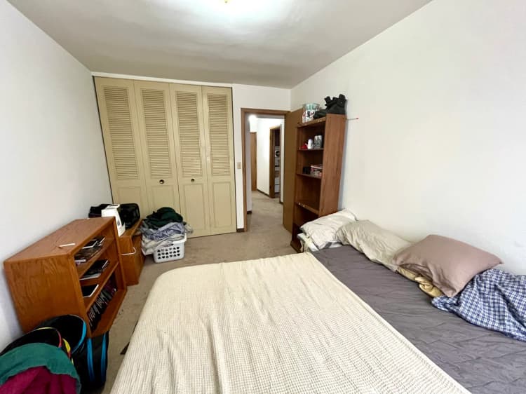 Milwaukee County apartments for rent - image - property-image-1793210940265.jpeg