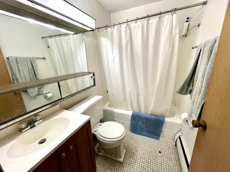 Milwaukee County apartments for rent - image - property-image-1793210940679.jpeg