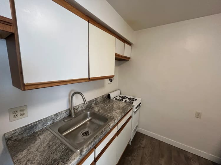 Milwaukee County apartments for rent - image - property-image-1793210941470.jpeg