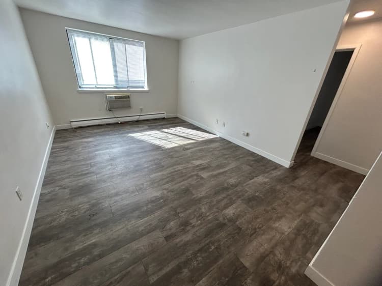 Milwaukee County apartments for rent - image - property-image-1793210941628.jpeg