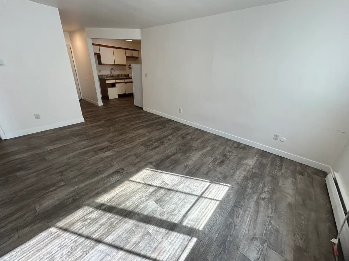 Milwaukee County apartments for rent - image - property-image-1793210942112.jpeg