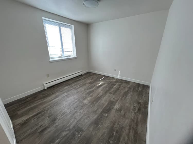 Milwaukee County apartments for rent - image - property-image-1793210942196.jpeg