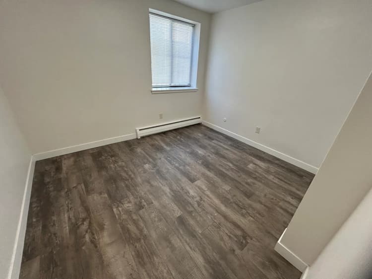 Milwaukee County apartments for rent - image - property-image-1793210942884.jpeg