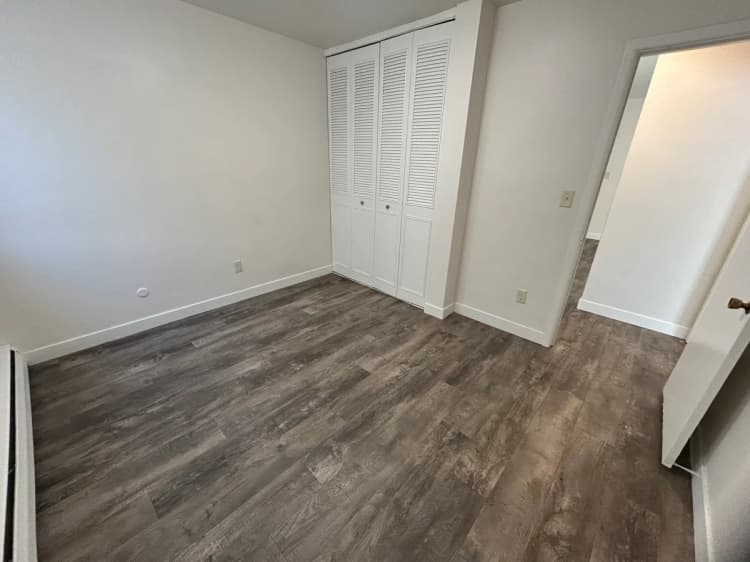 Milwaukee County apartments for rent - image - property-image-1793210942946.jpeg