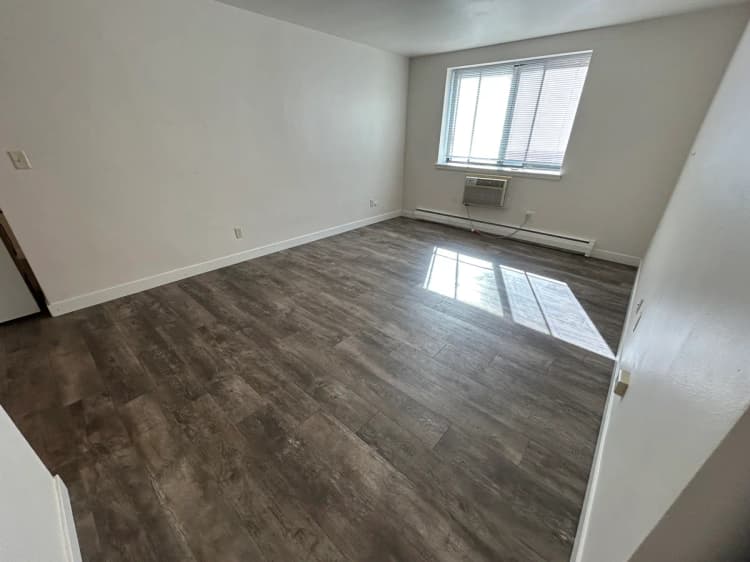 Milwaukee County apartments for rent - image - property-image-1793210943386.jpeg