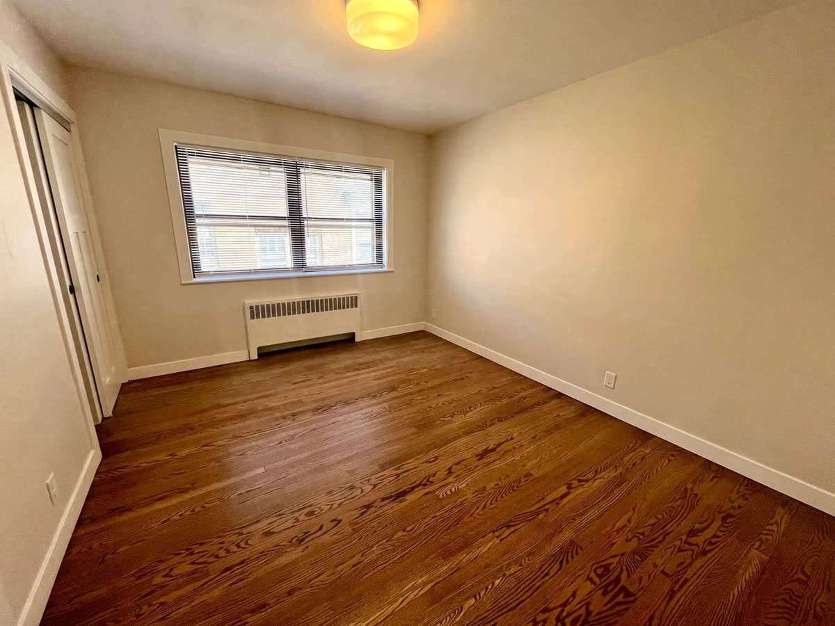 Milwaukee County apartments for rent - image - large (9).jpeg