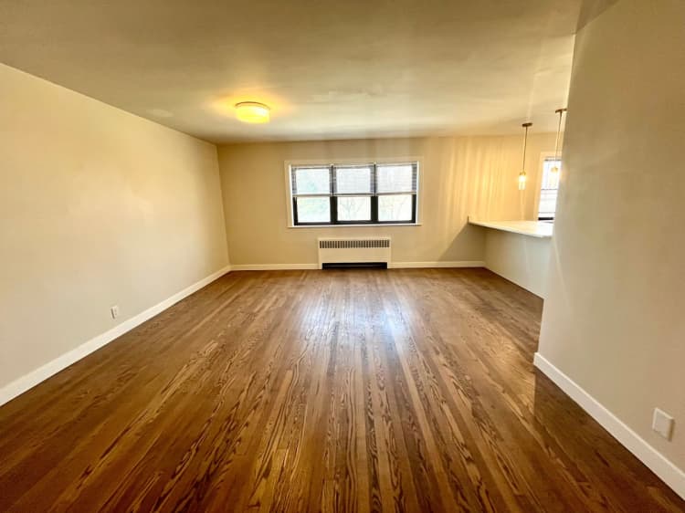 Milwaukee County apartments for rent - image - large (2).jpeg
