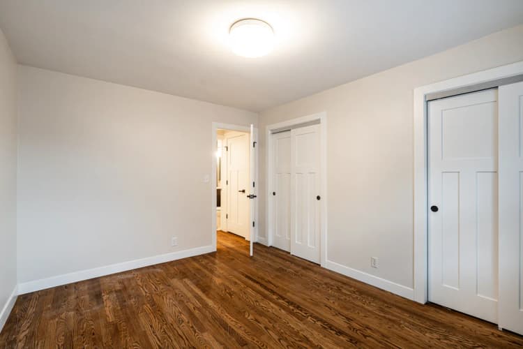 Milwaukee County apartments for rent - image - property-image-1793213155354.jpg