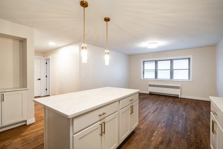 Milwaukee County apartments for rent - image - property-image-1793213157619.jpg