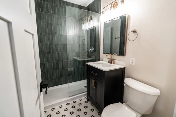 Milwaukee County apartments for rent - image - property-image-1793213159167.jpg