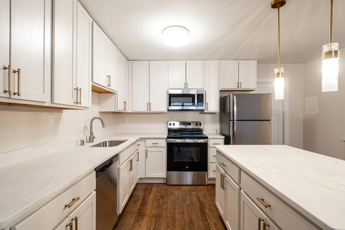 Milwaukee County apartments for rent - image - property-image-1793213160541.jpg