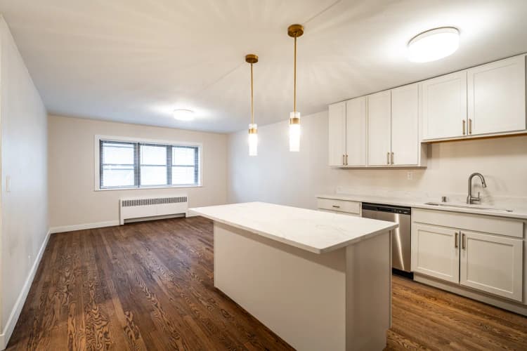 Milwaukee County apartments for rent - image - property-image-1793213160725.jpg