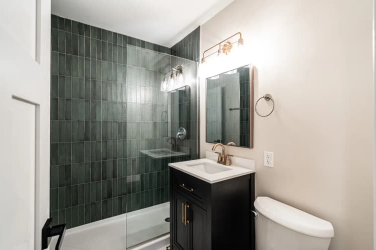 Milwaukee County apartments for rent - image - property-image-1793213163062.jpg