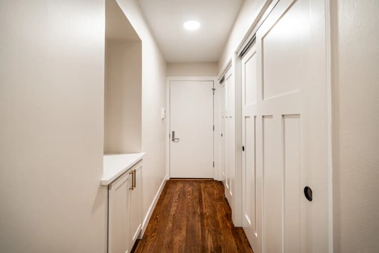 Milwaukee County apartments for rent - image - property-image-1793213164238.jpg