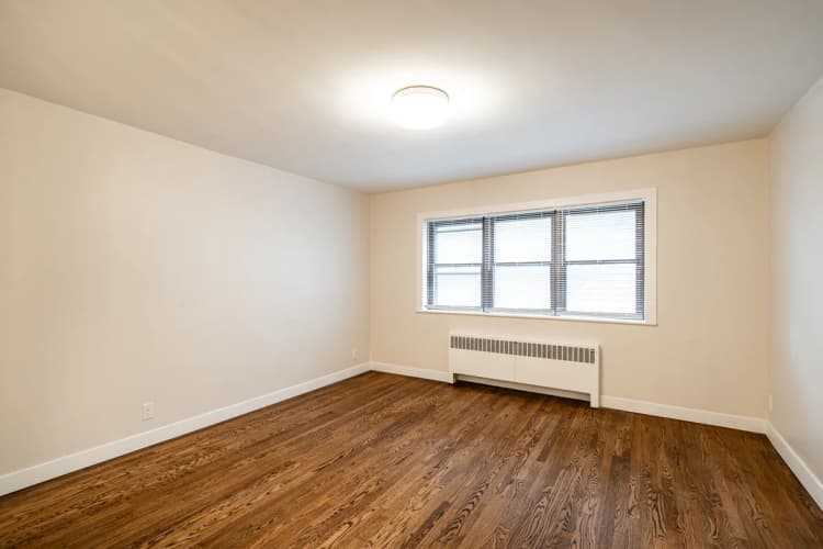 Milwaukee County apartments for rent - image - property-image-1793213166673.jpg