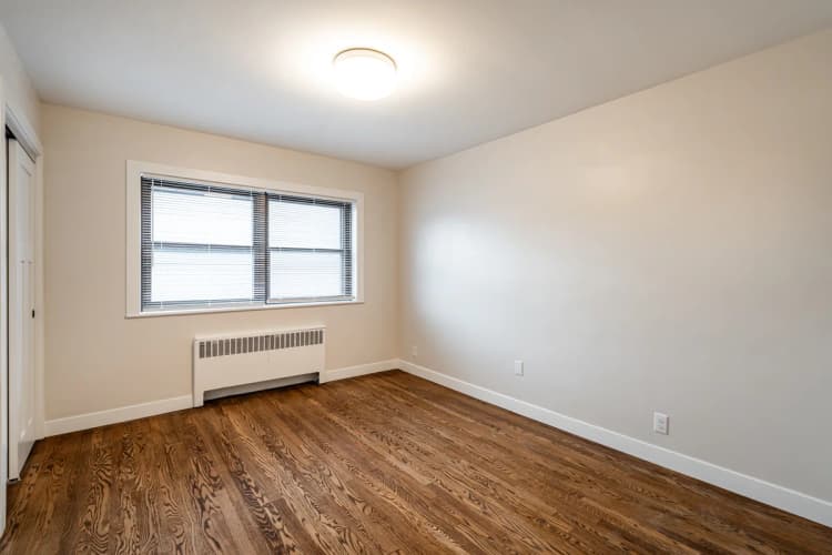 Milwaukee County apartments for rent - image - property-image-1793213166692.jpg