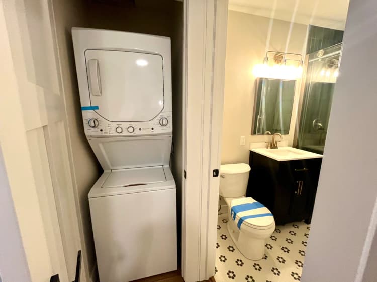 Milwaukee County apartments for rent - image - property-image-1793213167709.jpeg
