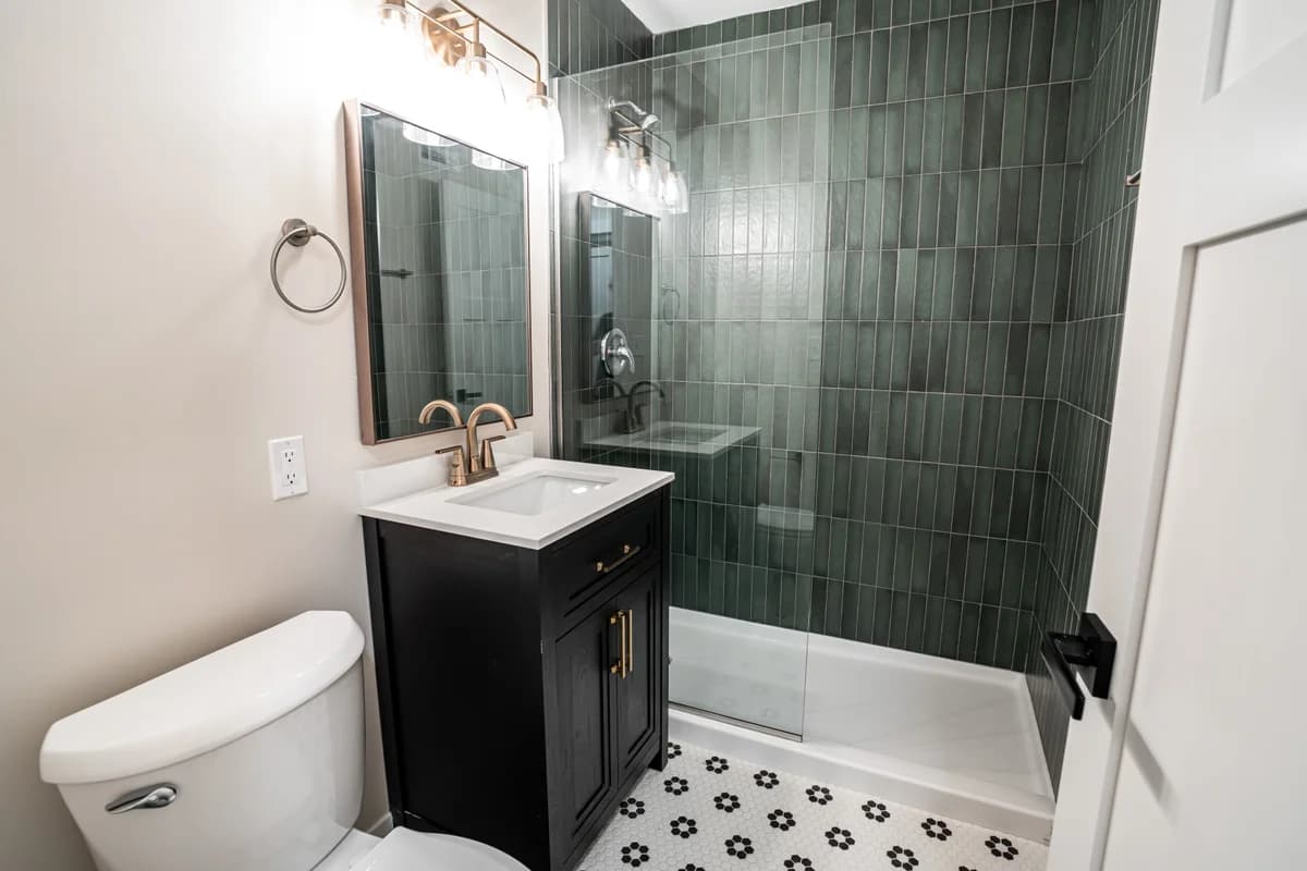 Milwaukee County apartments for rent - image - property-image-1793213167775.jpg