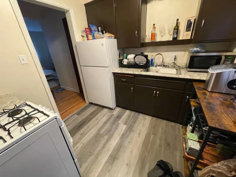 undefined apartments for rent - image - large (1).jpeg